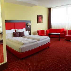 Comfort Double Kamer